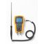 FLUKE-721-3650 Dual Sensor Pressure Calibrator, 2.48 bar, 345 bar thumbnail 5