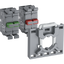 MCBH-01 Contact Block thumbnail 1