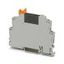 RIF-0-OSC-24DC/48DC/100 - Solid-state relay module thumbnail 5