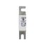 Fuse-link, high speed, 50 A, AC 690 V, DIN 000, 21 x 40 x 100 mm, gR, DIN, IEC, single indicator thumbnail 5