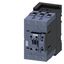 power contactor, AC-3e/AC-3, 80 A, ... thumbnail 1