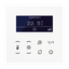 Thermal valve drive 230 V TSA230NCWW thumbnail 1