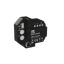 M2305-02 Switch actuator thumbnail 2