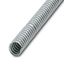 WP-STEEL ZC 21 - Protective hose thumbnail 2