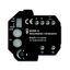 83335 U Switch actuator, flushmount thumbnail 1