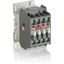 A9-30-01 220-230V 50Hz / 230-240V 60Hz Contactor thumbnail 1