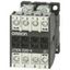 Contactor, 4-pole, 32 A AC1 (up to 690 VAC), 400 VAC thumbnail 3