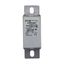 Fuse-link, high speed, 80 A, DC 1000 V, size 000, 24 x 36 x 115 mm, aR, IEC thumbnail 6