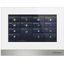 H8236-5W-03 IP touch 7,DES+KNX+f@h+APP,LAN+LAN,T-L thumbnail 1