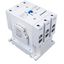 Contactor 3-pole, CUBICO Grand, 55kW, 115A, 1NO+1NC, 230VAC thumbnail 3