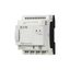 Control relays, easyE4 (expandable, Ethernet), 100 - 240 V AC, 110 - 220 V DC (cULus: 100 - 110 V DC), Inputs Digital: 8, screw terminal thumbnail 12
