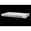 OpDAT fix patch panel VIK 6xLC-D OS2 thumbnail 1