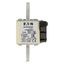 Fuse-link, high speed, 100 A, AC 690 V, compact size 1, 45 x 59 x 110 mm, aR, IEC, UL thumbnail 15