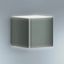 Sensor-Switched Led Outdoor Light L 840 Sc Anthracite thumbnail 4