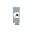 3125MVS4WH Industrial Switched Interlocked Socket Outlet thumbnail 3