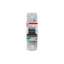 S801N-C50 High Performance MCB thumbnail 5