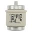 Fuse-link, low voltage, 160 A, AC 500 V, D5, 56 x 46 mm, gL/gG, DIN, IEC, time-delay thumbnail 6