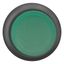 Illuminated pushbutton actuator, RMQ-Titan, Extended, maintained, green, Blank, Bezel: black thumbnail 10