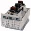 NH fuse-switch 3p with lowered box terminal BT2 1,5 - 95 mm², busbar 60 mm, electronic fuse monitoring, NH000 & NH00 thumbnail 6