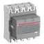 AF370-40-11-12 Contactor thumbnail 3