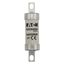 Fuse-link, LV, 32 A, AC 500 V, BS88/A2, 22 x 85 mm, gM, BS, 32M40 thumbnail 9