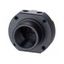 UVC Area Scan Camera, 1.2MP, Color, CMOS Sony ISX017, 1/3.2", 3.5Âµm, 6 3Z4S7084R thumbnail 2