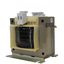 Single Phase Control Transformer 230V/230V, 100VA, IP00 thumbnail 2