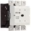 Contactor, Ith =Ie: 850 A, RA 250: 110 - 250 V 40 - 60 Hz/110 - 350 V DC, AC and DC operation, Screw connection thumbnail 4