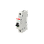 S201-K8 Miniature Circuit Breaker - 1P - K - 8 A thumbnail 4