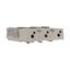 Cable terminal block, for DILM185A/225A thumbnail 14