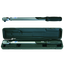 Socket bit 1/4" cross PH3 thumbnail 13