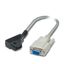 IFS-RS232-DATACABLE - Data cable thumbnail 2