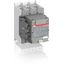 AF146B-30-22RT-11 Contactor thumbnail 4