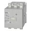 Contactor, 3-pole, 75 kW; 150 A AC3 (380-415 VAC), 400 VAC/DC thumbnail 1