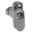 ESAC1004 Locking accessory, 52 mm x 19 mm x 40 mm thumbnail 1