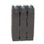 Moulded Case Circuit Breaker Type A, 3-pole, 36kA, 63A BT thumbnail 10
