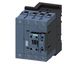 contactor AC-1, 160 A, 400 V / 40 °... thumbnail 2