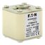 Fuse-link, high speed, 900 A, AC 550 V, size 1, 53 x 69 x 51 mm, aR, IEC, UL, single indicator thumbnail 16