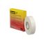 3M™ Glass Cloth Electrical Tape 27, 19 mm x 20 m, 0.18 mm thumbnail 3