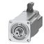 SIMOTICS S-1FK2 HD servo motor M0=3... thumbnail 1