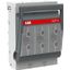 XLP3-A60/120-B-below Fuse Switch Disconnector thumbnail 1