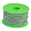 Seal wire 0.5x0.3x380 mm thumbnail 1