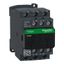TeSys Deca control relay - 5 NO - = 690 V - 220 V DC standard coil thumbnail 4