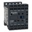 TeSys K control relay, 3NO/1NC, 690V, 24V DC,standard thumbnail 4