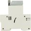 Fuse switch-disconnector, LPC, 25 A, service distribution board mounting, 3 pole, DII thumbnail 20