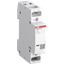 ESB20-02N-07 Installation Contactor (NC) 20 A - 0 NO - 2 NC - 400 V - Control Circuit DC thumbnail 3