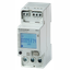 Active-energy meter COUNTIS E15 Direct 80A dual tariff with M-BUS com. thumbnail 1