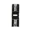 Eaton Bussmann series JM modular fuse block, 600V, 0-30A, Philslot Screws/Pressure Plate, Single-pole thumbnail 2