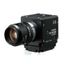 FZ Camera, high resolution 5 Mpixel CMOS Sensor, color thumbnail 1