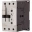 Contactor, 3 pole, 380 V 400 V 22 kW, 42 V 50 Hz, 48 V 60 Hz, AC operation, Screw terminals thumbnail 3